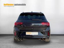 VW T-Roc R, Petrol, Second hand / Used, Automatic - 5