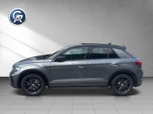 VW T-Roc R, Petrol, Second hand / Used, Automatic - 2