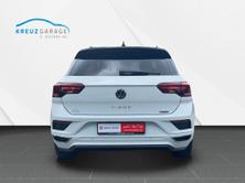 VW T-Roc 2.0 TSI Sport DSG 4Motion, Benzin, Occasion / Gebraucht, Automat - 6