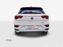 VW T-Roc Sport, Essence, Occasion / Utilisé, Automatique - 6