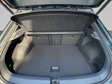 VW T-Roc 2.0 TSI 75 Edition DSG 4Motion, Benzin, Occasion / Gebraucht, Automat - 6