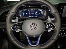 VW T-Roc 2.0 TSI R DSG 4Motion, Essence, Occasion / Utilisé, Automatique - 6