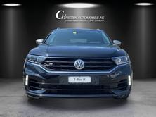 VW T-Roc R, Petrol, Second hand / Used, Automatic - 3