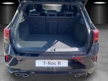 VW T-Roc R, Essence, Occasion / Utilisé, Automatique - 7
