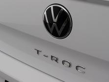 VW T-Roc PA R-Line, Essence, Occasion / Utilisé, Automatique - 7