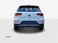 VW T-Roc Style, Petrol, Second hand / Used, Automatic - 6
