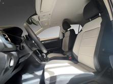 VW T-Roc Style, Diesel, Second hand / Used, Automatic - 3