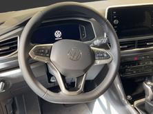 VW T-Roc Style, Diesel, Occasion / Utilisé, Automatique - 4