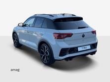 VW T-Roc R 75 Edition, Petrol, Second hand / Used, Automatic - 3