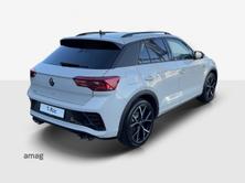 VW T-Roc R 75 Edition, Benzin, Occasion / Gebraucht, Automat - 4