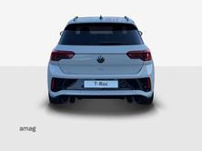 VW T-Roc R 75 Edition, Essence, Occasion / Utilisé, Automatique - 6