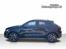 VW T-Roc R 75 Edition, Petrol, Second hand / Used, Automatic - 2