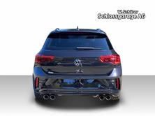 VW T-Roc R 75 Edition, Benzina, Occasioni / Usate, Automatico - 5