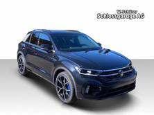 VW T-Roc R 75 Edition, Petrol, Second hand / Used, Automatic - 6