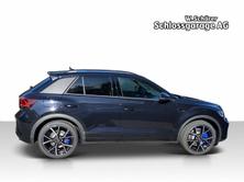 VW T-Roc R 75 Edition, Benzina, Occasioni / Usate, Automatico - 7