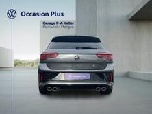VW T-Roc 2.0 TSI R DSG 4Motion, Benzina, Occasioni / Usate, Automatico - 5