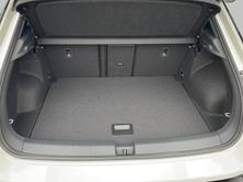 VW T-Roc 2.0 TSI R 75 EditionDSG 4Motion, Benzin, Occasion / Gebraucht, Automat - 6