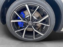 VW T-Roc 2.0 TSI R 75 EditionDSG 4Motion, Essence, Occasion / Utilisé, Automatique - 7