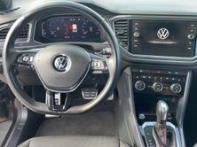 VW T-Roc 2.0 TSI Sport DSG 4Motion, Essence, Occasion / Utilisé, Automatique - 5