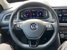 VW T-Roc Advance, Benzina, Occasioni / Usate, Automatico - 5