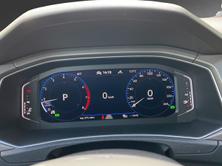 VW T-Roc Advance, Benzina, Occasioni / Usate, Automatico - 6