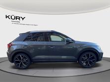 VW T-Roc R 75 Edition, Petrol, Second hand / Used, Automatic - 4