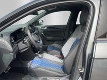 VW T-Roc 2.0 TSI R 75 EditionDSG 4Motion, Benzin, Occasion / Gebraucht, Automat - 4