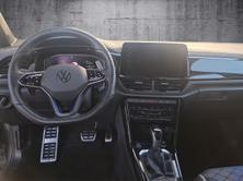 VW T-Roc 2.0 TSI R DSG 4Motion, Essence, Occasion / Utilisé, Automatique - 4