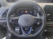 VW T-Roc 2.0 TSI R DSG 4Motion, Benzin, Occasion / Gebraucht, Automat - 5