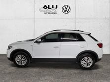 VW T-Roc Advance, Benzina, Occasioni / Usate, Automatico - 2