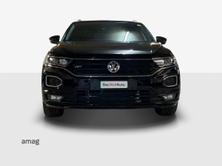 VW T-Roc Sport, Petrol, Second hand / Used, Automatic - 5