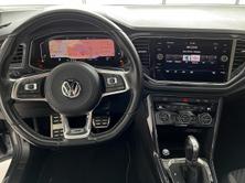 VW T-Roc Sport, Benzina, Occasioni / Usate, Automatico - 6