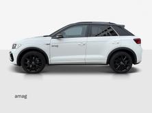 VW T-Roc R-Line, Petrol, Second hand / Used, Automatic - 2