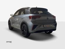 VW T-Roc 2.0 TDI SCR R-Line 4Motion DSG, Diesel, Occasion / Utilisé, Automatique - 3