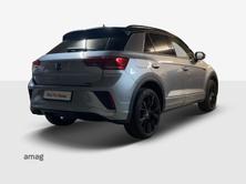 VW T-Roc 2.0 TDI SCR R-Line 4Motion DSG, Diesel, Occasion / Gebraucht, Automat - 4
