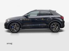 VW T-Roc 2.0 TSI R DSG 4Motion, Benzin, Occasion / Gebraucht, Automat - 2