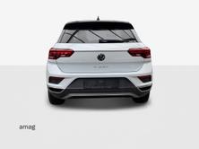 VW T-Roc 1.5 TSI EVO Advance, Benzin, Occasion / Gebraucht, Handschaltung - 6