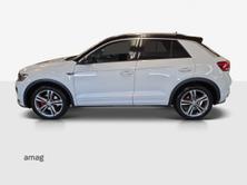 VW T-Roc 2.0 TSI Sport DSG 4Motion, Essence, Occasion / Utilisé, Automatique - 2