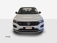 VW T-Roc 2.0 TSI Sport DSG 4Motion, Petrol, Second hand / Used, Automatic - 5