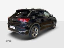 VW T-Roc 1.5 TSI EVO Sport DSG, Benzin, Occasion / Gebraucht, Automat - 4
