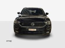 VW T-Roc 1.5 TSI EVO Sport DSG, Benzin, Occasion / Gebraucht, Automat - 5