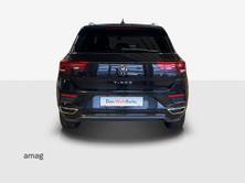 VW T-Roc 1.5 TSI EVO Sport DSG, Benzin, Occasion / Gebraucht, Automat - 6