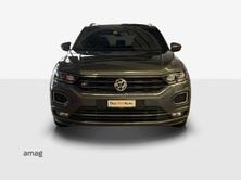 VW T-Roc 2.0 TSI Sport DSG 4Motion, Petrol, Second hand / Used, Automatic - 5