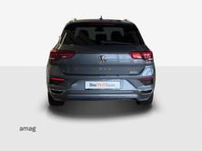 VW T-Roc 2.0 TSI Sport DSG 4Motion, Essence, Occasion / Utilisé, Automatique - 6