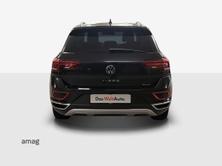 VW T-Roc 2.0 TSI Style DSG 4Motion, Benzin, Occasion / Gebraucht, Automat - 6