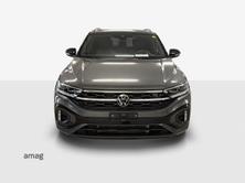 VW T-Roc 2.0 TSI R-Line DSG 4Motion, Essence, Occasion / Utilisé, Automatique - 5