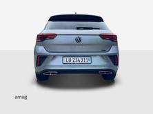 VW T-Roc 2.0 TSI R-Line DSG 4Motion, Benzin, Occasion / Gebraucht, Automat - 6