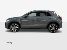 VW T-Roc 1.5 TSI EVO R-Line DSG, Benzin, Occasion / Gebraucht, Automat - 2