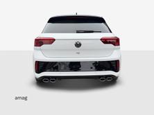VW T-Roc R, Benzina, Occasioni / Usate, Automatico - 6