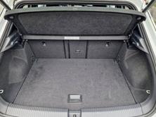 VW T-Roc 2.0 TSI R DSG 4motion, Benzin, Occasion / Gebraucht, Automat - 6